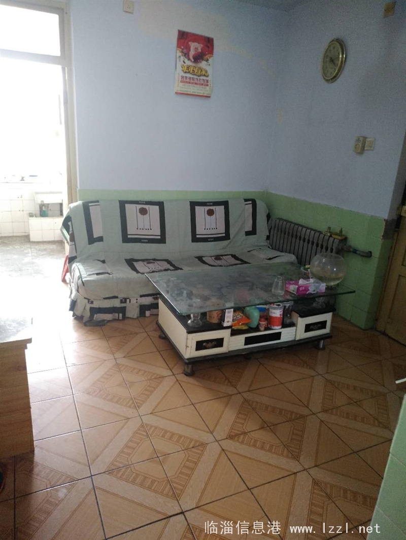 交運(yùn)小區(qū)遄臺(tái)中學(xué)學(xué)區(qū)房低首付出售