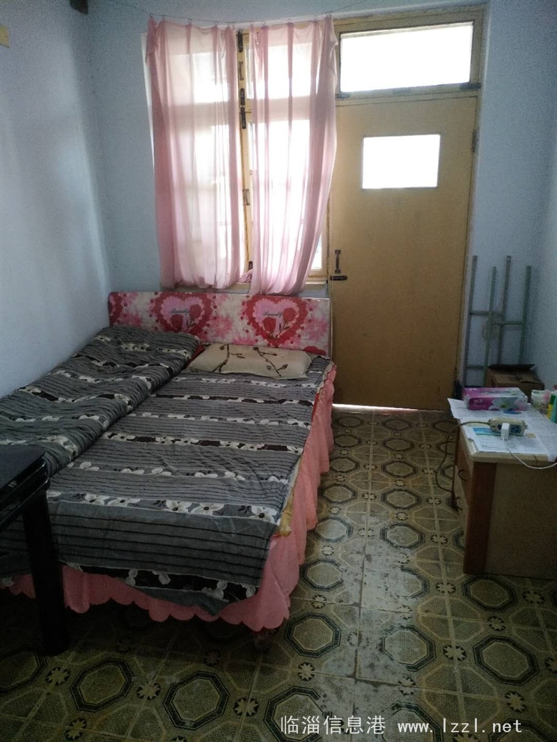 交運(yùn)小區(qū)遄臺(tái)中學(xué)學(xué)區(qū)房低首付出售