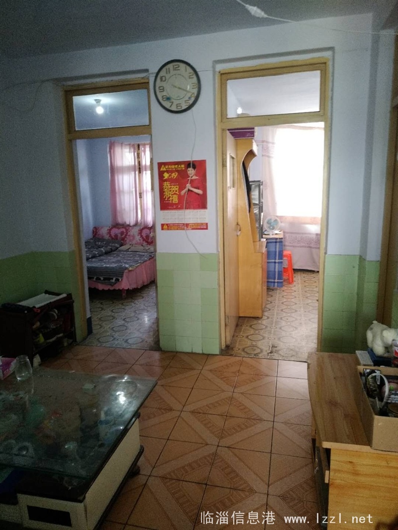 交運(yùn)小區(qū)遄臺(tái)中學(xué)學(xué)區(qū)房低首付出售