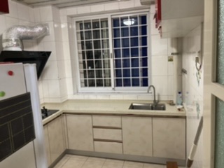 恒錦花園5樓95平帶車位儲(chǔ)藏室88萬出售