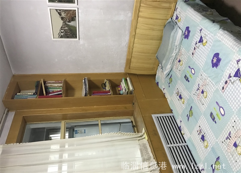 勇士東吉房出售