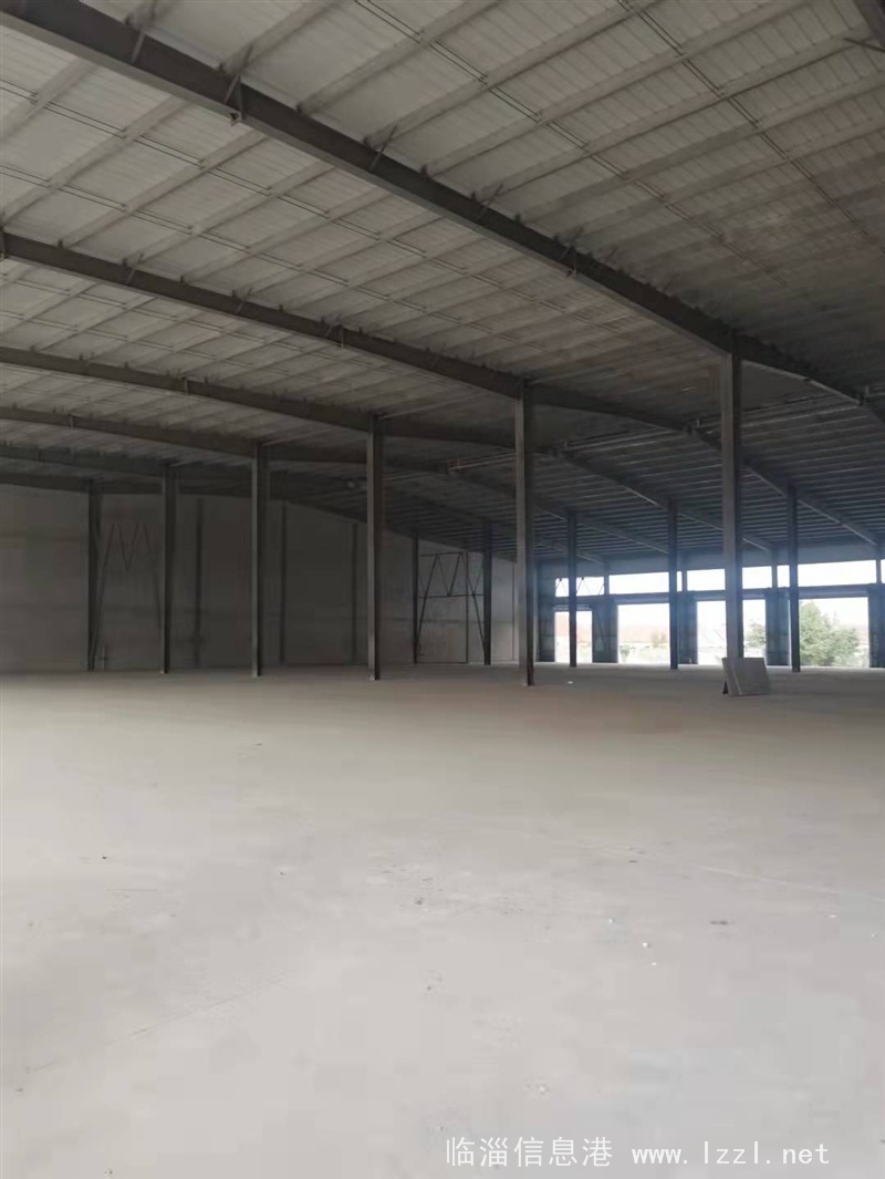 倉庫出租(可長租)200-3000平米均可