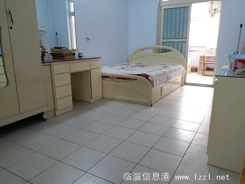 吉房出售:機械廠西生活區 3室2廳1廚1衛1陽臺