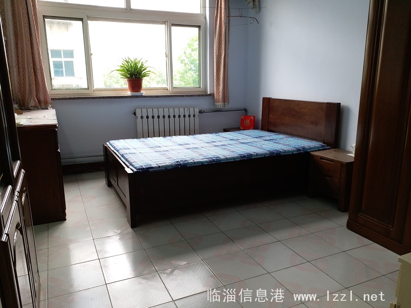 吉房出售:機械廠西生活區 3室2廳1廚1衛1陽臺