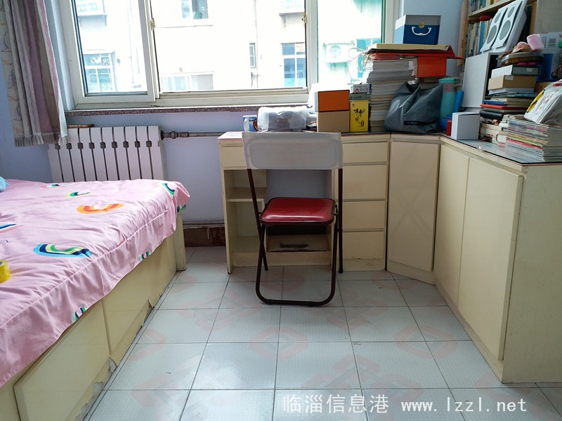 吉房出售:機械廠西生活區 3室2廳1廚1衛1陽臺