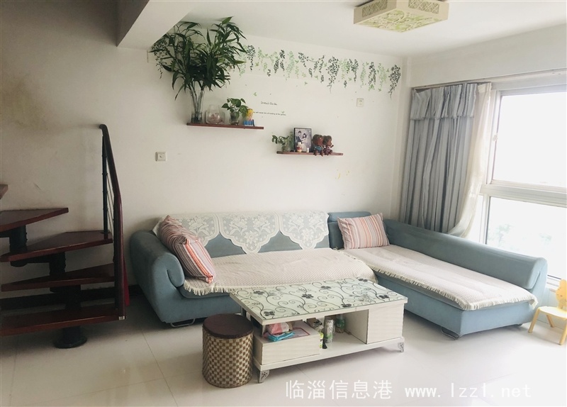 方正尚城自家房子出售 證滿五年免稅 不足十五年可貸款