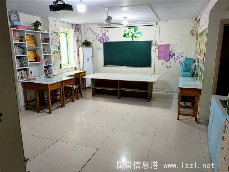 花園小學對過大客廳優質房合理價出售