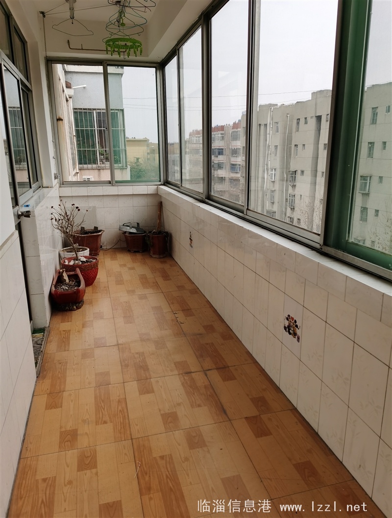 裕豐花園好房140平120萬