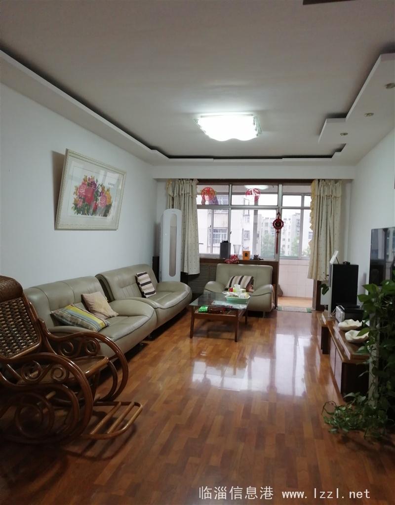 裕豐花園好房140平120萬