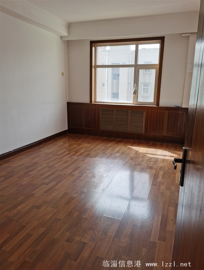 裕豐花園好房140平120萬