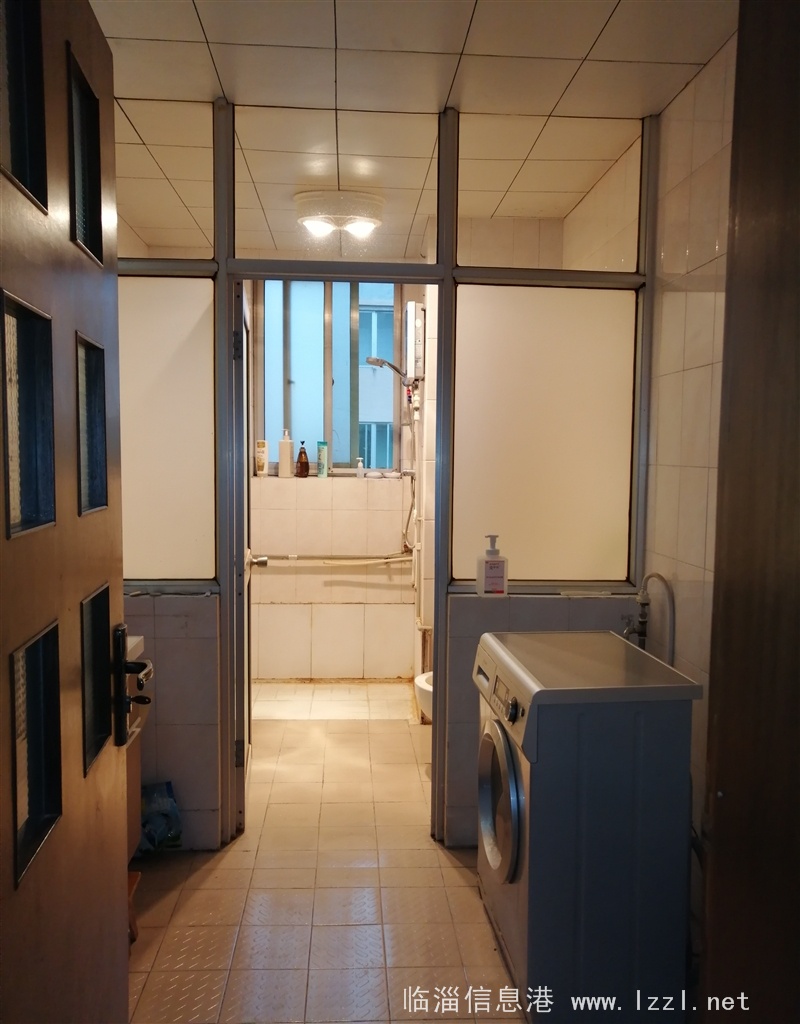 裕豐花園好房140平120萬