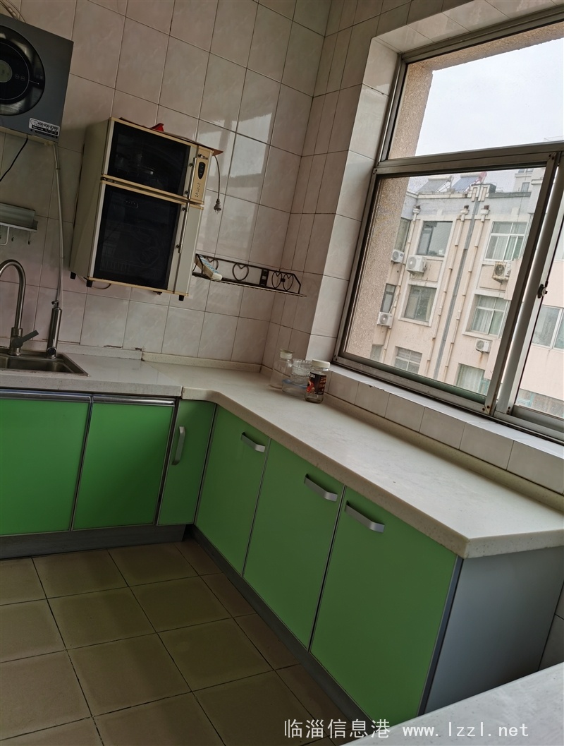 裕豐花園好房140平120萬