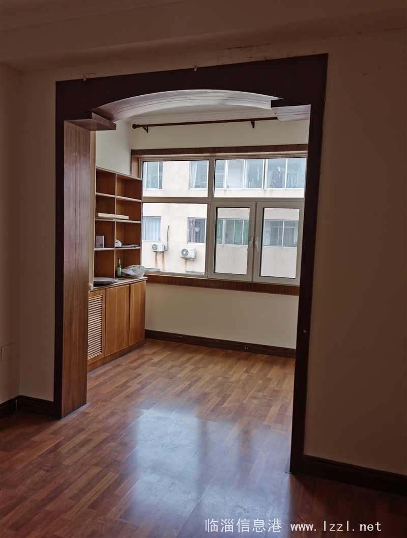 裕豐花園好房140平120萬