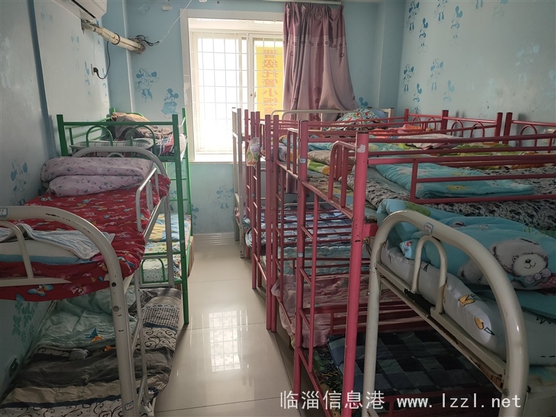 臨淄齊福園西北學區(qū)房120平一樓大客廳109萬