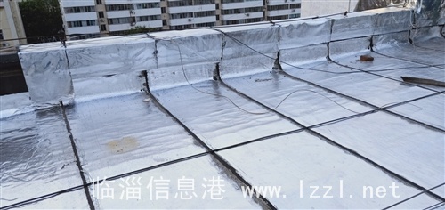 臨淄防水電話13869300112