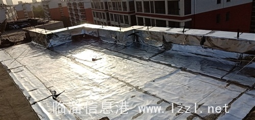 臨淄防水電話13869300112