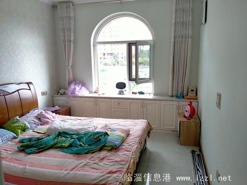 金鼎綠城3期精裝豪華住房