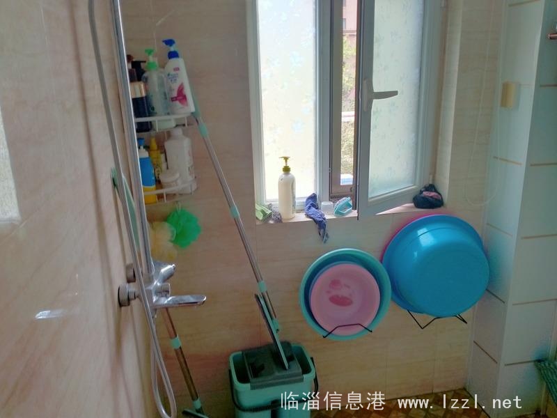 金鼎綠城3期精裝豪華住房