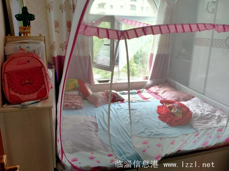 金鼎綠城3期精裝豪華住房