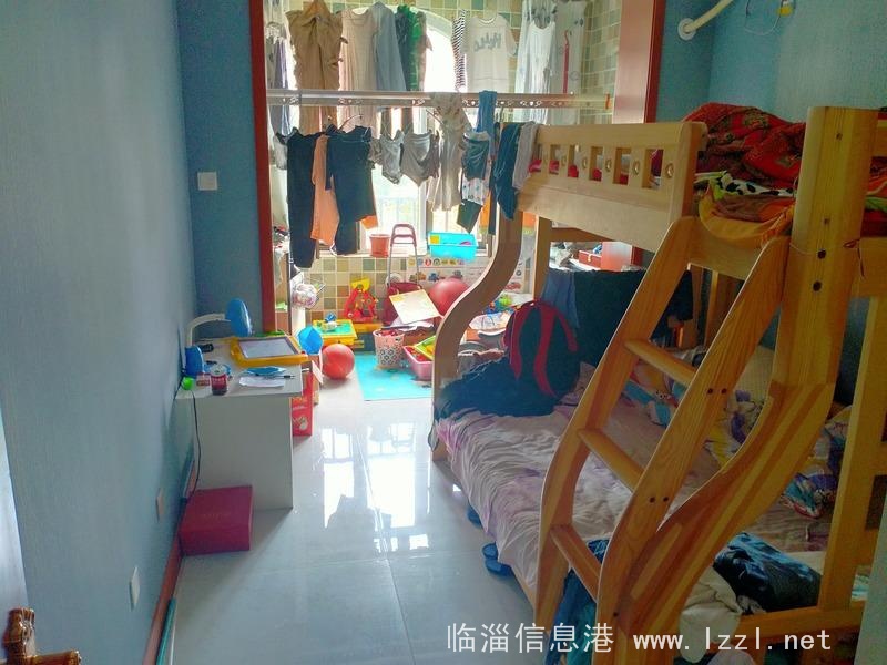 金鼎綠城3期精裝豪華住房