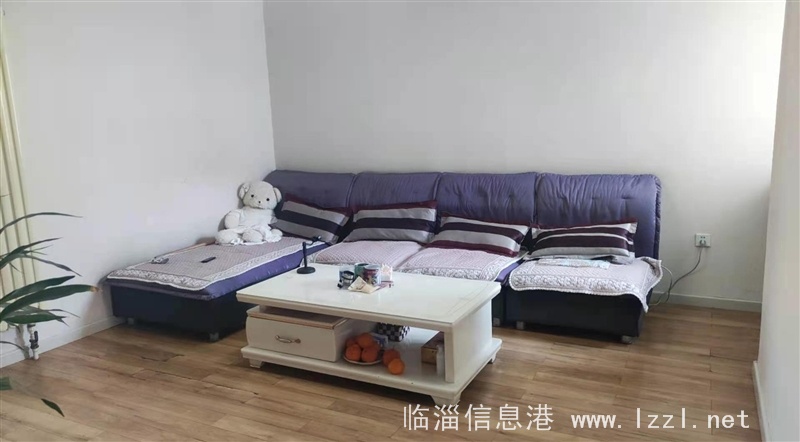 華盛園四樓吉房出售!