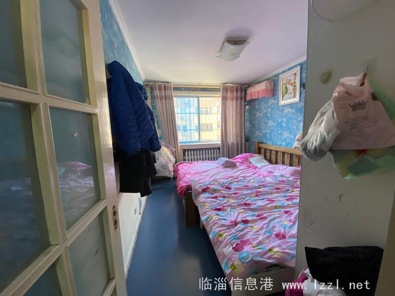 相家精裝修劃片五中學區低價房