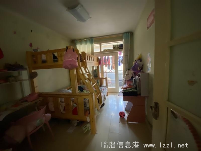 相家精裝修劃片五中學區低價房