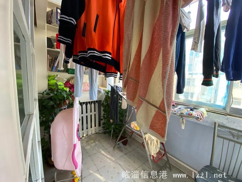 相家精裝修劃片五中學區低價房