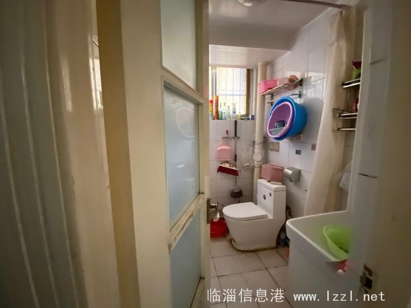 相家精裝修劃片五中學區低價房