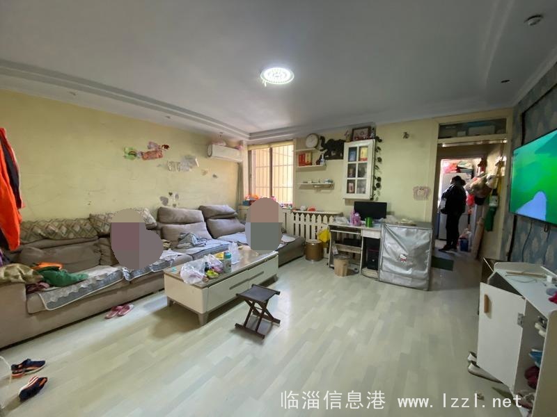 相家精裝修劃片五中學區低價房