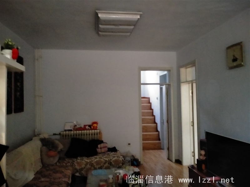 出售山王別墅 135萬(wàn)