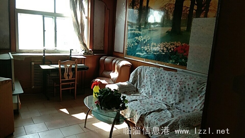 稷下南房子出售