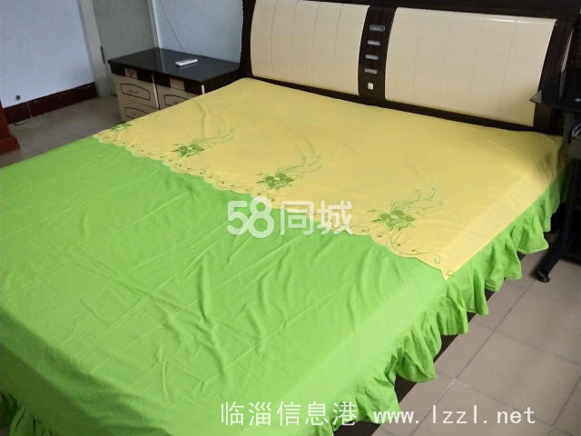 稷下北學(xué)區(qū)房急售