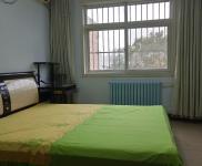 稷下北學(xué)區(qū)房急售