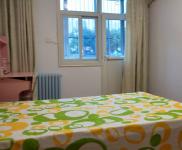 稷下北學(xué)區(qū)房急售