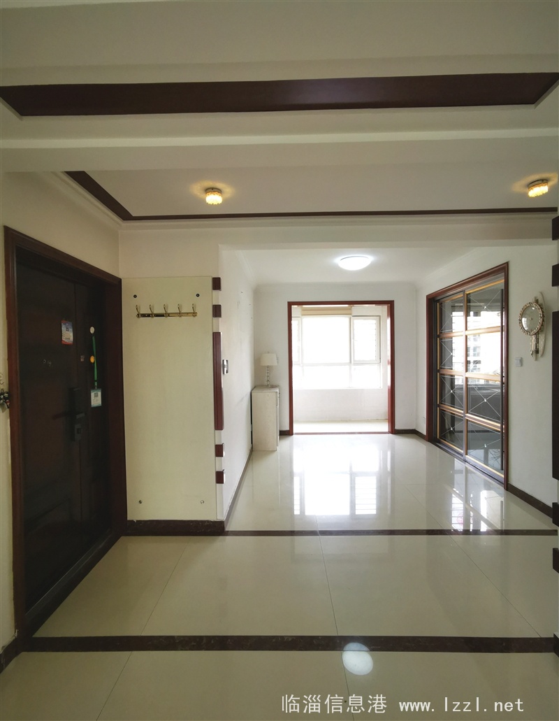 棕櫚城好房出售