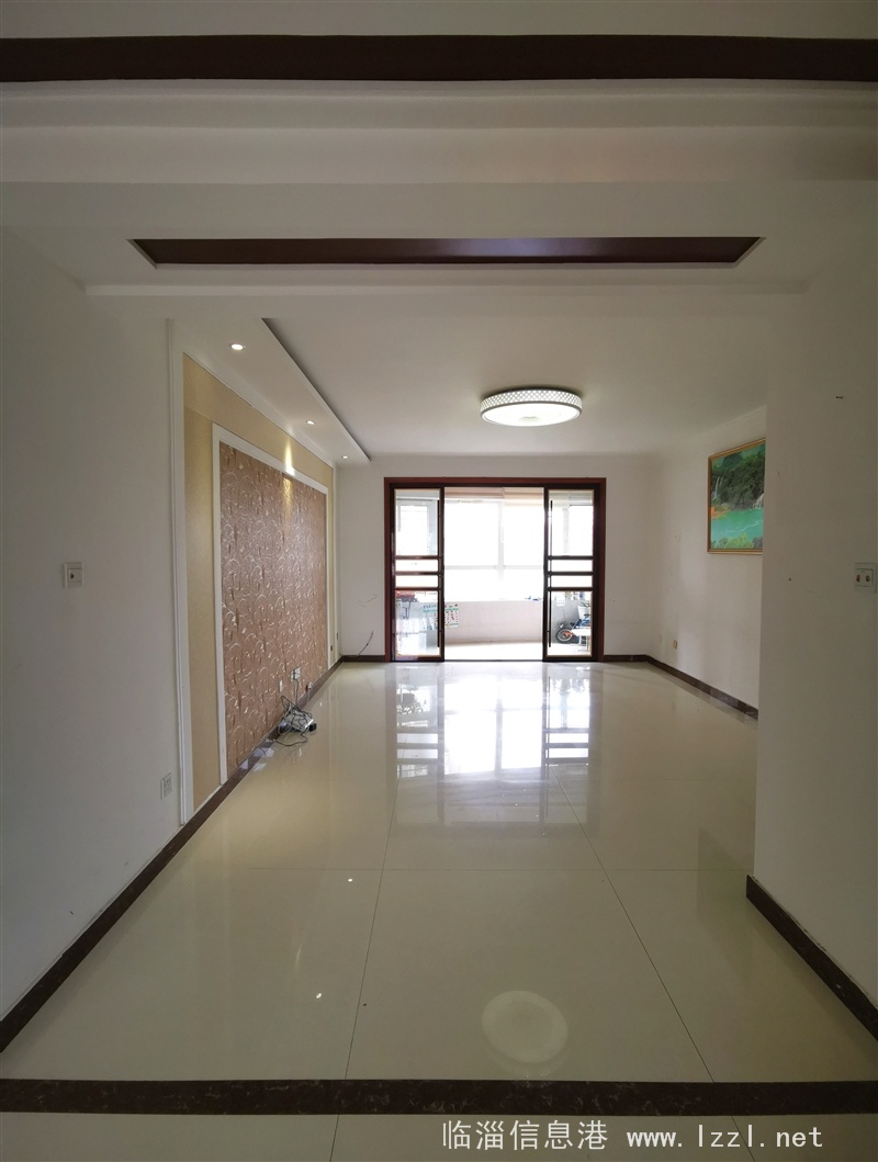 棕櫚城好房出售