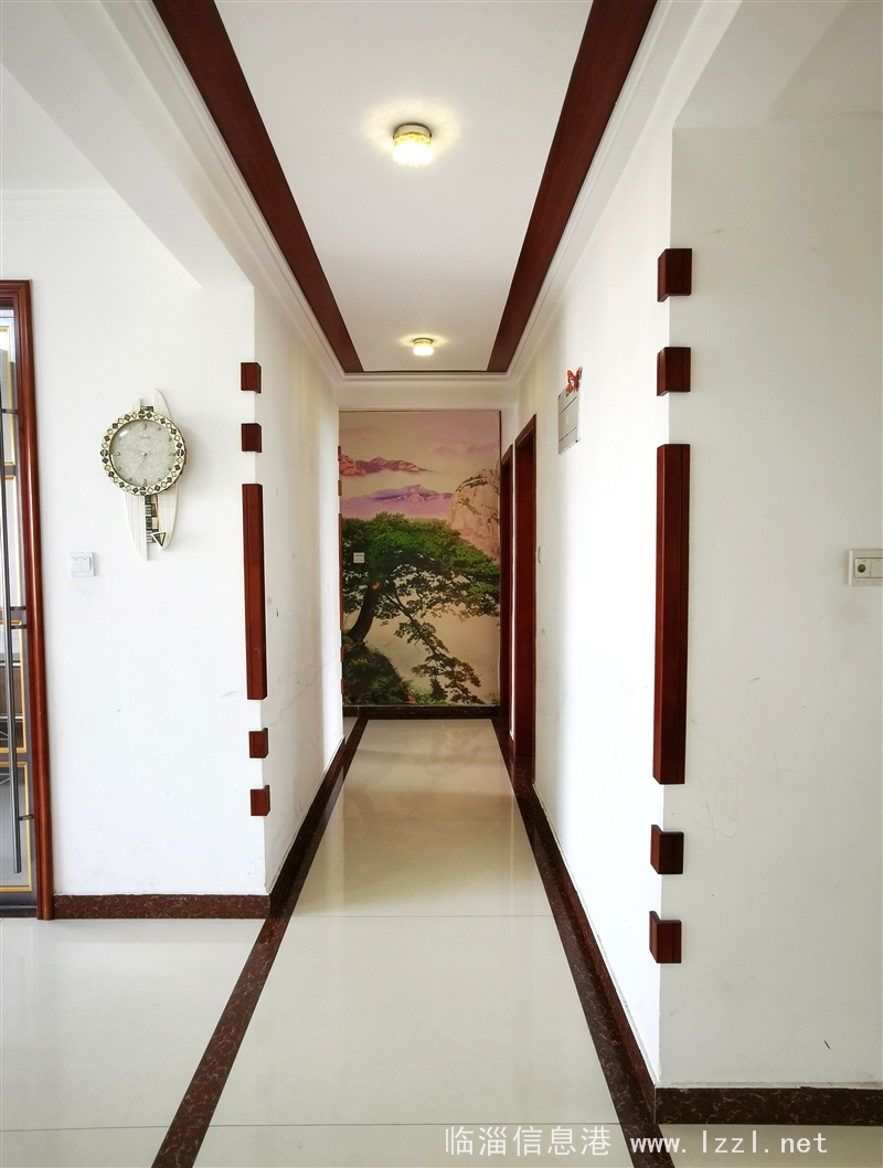 棕櫚城好房出售