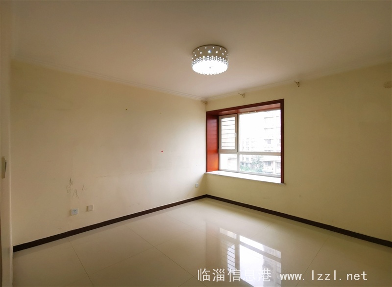 棕櫚城好房出售