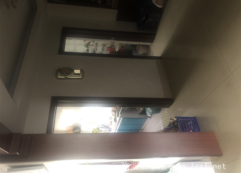 相家生活區(qū)小產(chǎn)權(quán)房