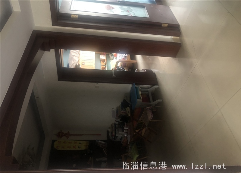 相家生活區(qū)小產(chǎn)權(quán)房