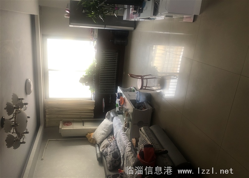 相家生活區(qū)小產(chǎn)權(quán)房