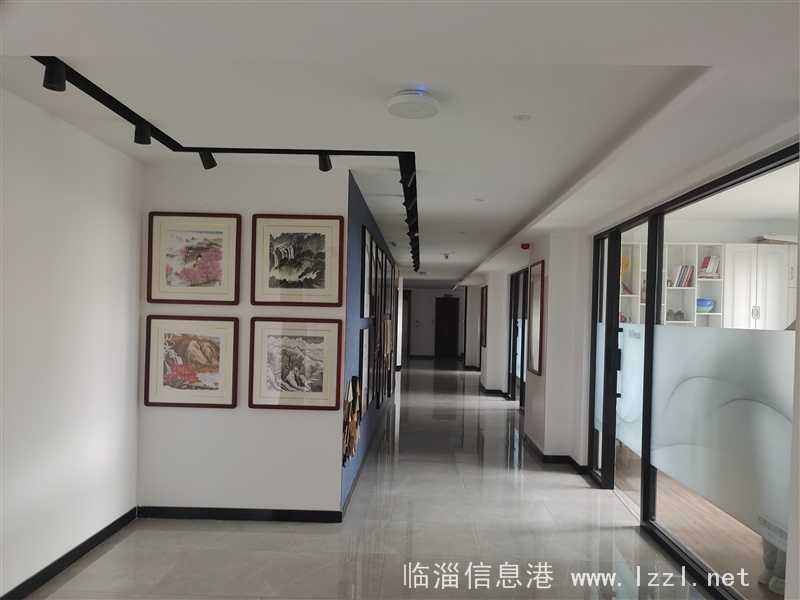 萬泰裝飾招聘銷售精英