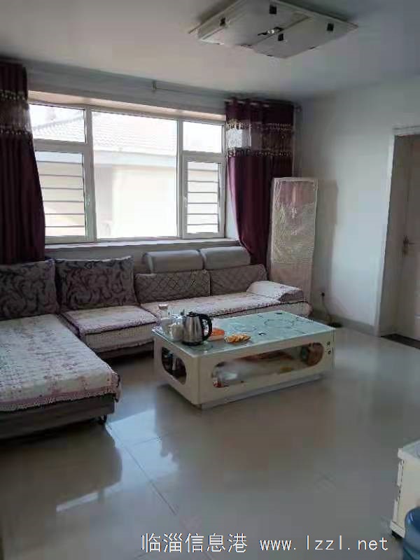 昊達(dá)花園新房出售