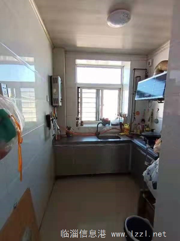 昊達(dá)花園新房出售