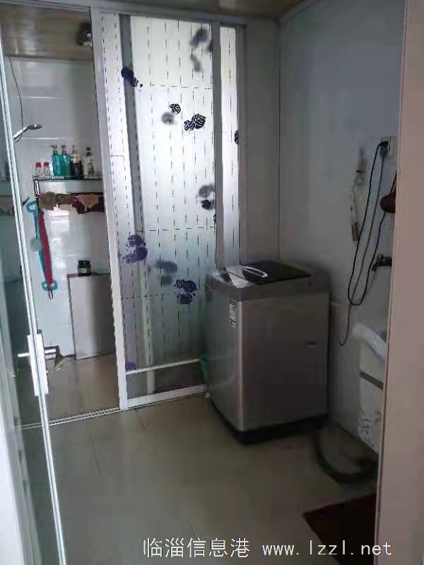 昊達(dá)花園新房出售