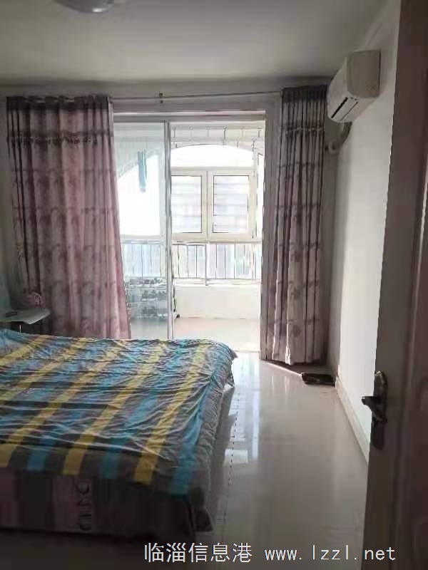 昊達(dá)花園新房出售