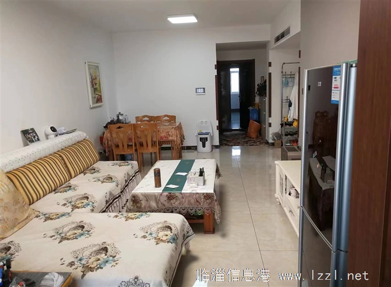 康悅城吉房出售