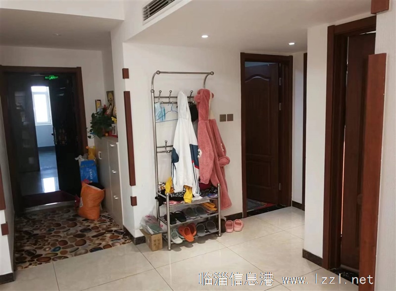 康悅城吉房出售