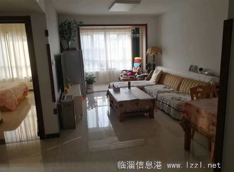 康悅城吉房出售